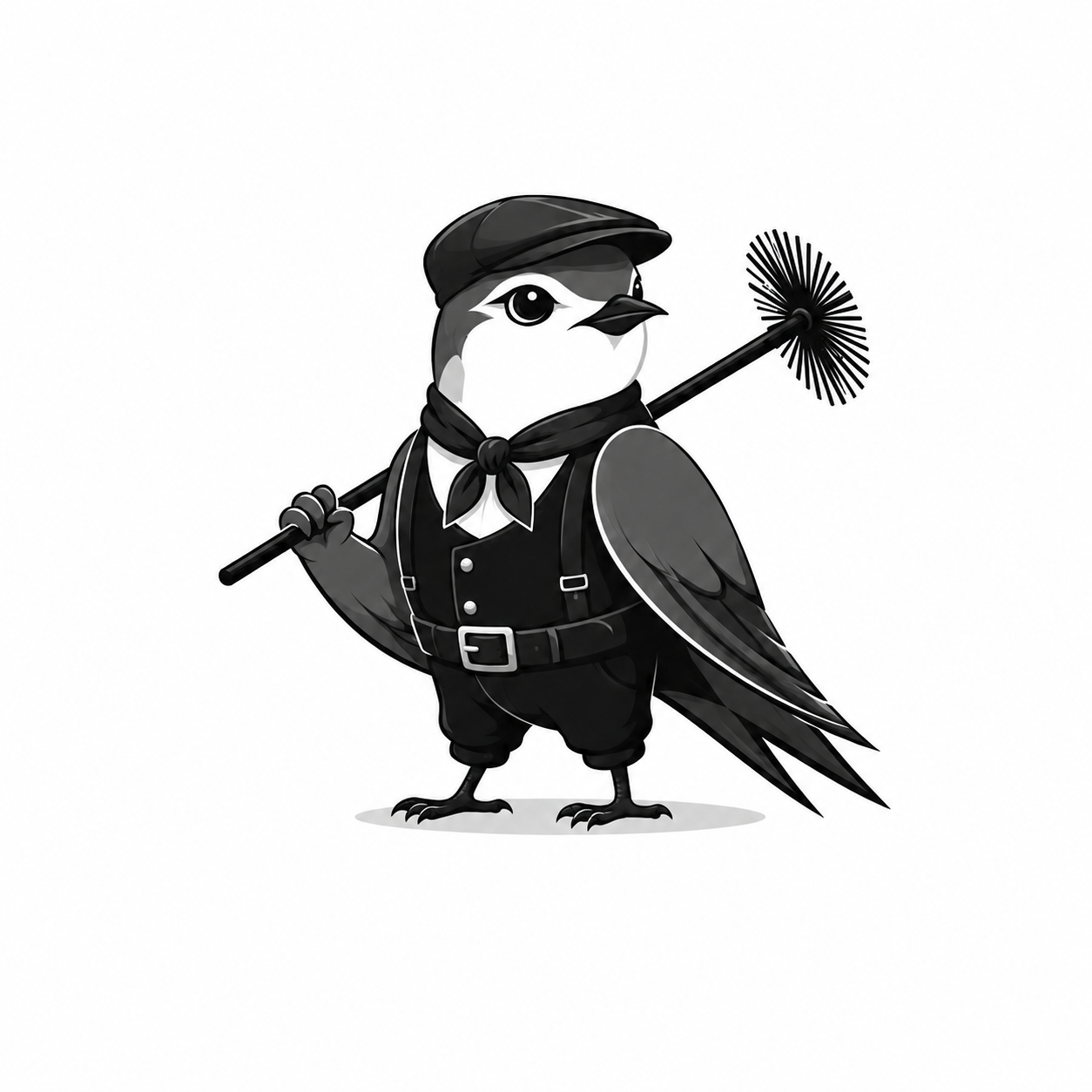 Swift Sweep Service Company